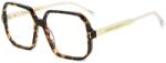 Isabel Marant IM0168 086 (IM0168 086)