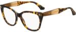 Etro ETRO0094 086 (ETRO0094 086)