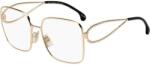 Etro ETRO0073 000 (ETRO0073 000)
