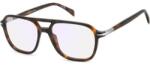 David Beckham DB1182 3MA (DB1182 3MA)