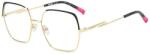 Missoni MIS0180 RHL (MIS0180 RHL)