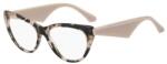 Etro ETRO0008 HT8 (ETRO0008 HT8)