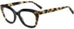 Missoni MIS0157 WR7 (MIS0157 WR7)