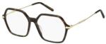 Marc Jacobs MARC615 086 (MARC615 086)