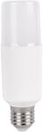 Rábalux Rabalux 79133 - LED Izzó SMD T39 E27/9W/230V 3000K RL79133 (RL79133)