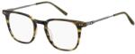 Tommy Hilfiger TH2137 EX4 (TH2137 EX4)