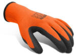 Handy tools Szerelőkesztyű, latex bevonatú (11121XL12)