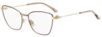 Etro ETRO0023 6K3 (ETRO0023 6K3)