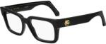 Etro ETRO0081 807 (ETRO0081 807)