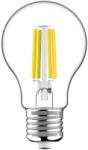 Rábalux 79170 - LED Izzó FILAMENT A60 E27/4W/230V 4000K 79170 (RL79170)