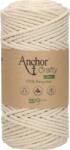 Anchor Crafty Fine 3 mm 65 m 00105 Zsinór (4774200-00105)