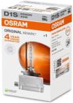 OSRAM Autó izzó D1S PK32d/35W/85V 3200K - Osram OA0011 (OA0011)