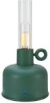 Markslöjd Markslöjd 108920 - LED Dimmelhető újratölthető lámpa ASTRID LED/2W/1200 mAh IP44 zöld ML1517 (ML1517)