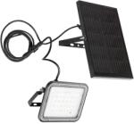 Rabalux Rabalux 77141 - LED Napelemes reflektor MELK LED/6, 5W/3, 2V 1000mAh IP65 RL77141 (RL77141)