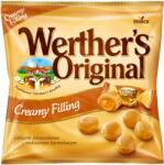 Werther's Original krémes töltelék 80g (4014400918106)