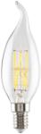 Rábalux Rabalux 79146 - LED Izzó FILAMENT CF35 E14/4W/230V 4000K RL79146 (RL79146)