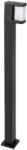 Rábalux Rabalux 77184 - LED Kültéri lámpa CUBBINGTON LED/10W/230V IP54 RL77184 (RL77184)