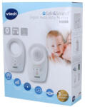 VTech Elektronikus bébiőr Vtech fehér (DM1111-CEE)