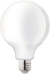 Rábalux Rabalux 79174 - LED Izzó SMD G95/15W/230V 4000K RL79174 (RL79174)