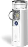 Omron Меш инхалатор Omron mini AIR 360+ Инхалатор