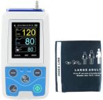 Contec Холтер за кръвно налягане Contec ABPM-50