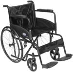 Mobiak S. A Инвалидна количка Basic II 46см до 100кг