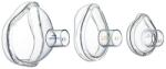 Philips Маска Lite Touch за Optichamber Инхалатор