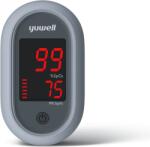 Yuwell Пулсоксиметър Yuwell Led