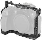 SmallRig 4980 Cage For Nikon Z50 II