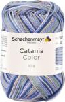 Schachenmayr Catania Color 00212 Kötőfonal (9801780-00212)