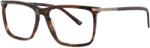 Davidoff DAP 105 02 59 Ochelari de citit