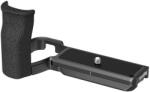 SmallRig 5061 L-Shape Mount Plate With Silicone Handle For Sony A6700