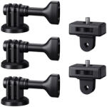  JJC GA-CMK3 állvány adapter kit