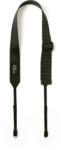  Long Weekend Adjustable Camera Neck Strap - állítható nyakpánt (fekete)