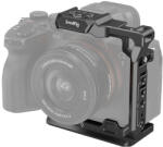 SmallRig Camera Half Cage (Sony A7IV/A7SIII/A1/A7RIV 3639