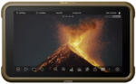 Atomos Ninja Ultra 5.2" 4K monitor (KIRAKATI PÉLDÁNY)