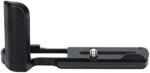  JJC HG-GX9 markolat Panasonic DMW-HGR2