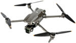  JJC SS-DAIR3MCM Anti-Scratch védőburkolat DJI Air 3-hoz