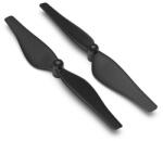DJI Tello propeller (TELLOPART2)