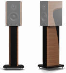 Morel AVYRA SOUNDSTAND B-1 - Állvány pár Morel Avyra hangfalakhoz - Dió (MOREL-AVYRASTANDB1-WALNUT)