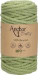 Anchor Crafty 5 mm 40 m 00110 Zsinór (4774000-00110)