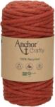Anchor Crafty 5 mm 40 m 00116 Zsinór (4774000-00116)