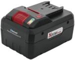 PARKSIDE Performance X20V Team Bluetooth Smart szerszám akkumulátor, 20V 8.0Ah (PAPS 208 A1) (PAPS 208 A1)