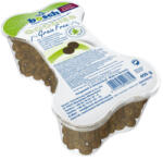 bosch Recompense pentru caini Goodies Grain Free 450g