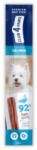Club 4 Paws Recompense pentru cini, sticksuri din carne de somon Club 4 Paws Premium Sensitive , 120g