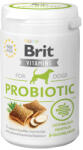 Brit Care Brit Vitamins Postbiotic 150 g