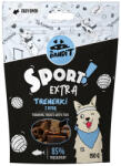 Mr. Bandit Recompense pentru caini Mr. Bandit SPORT EXTRA, peste, 150 g