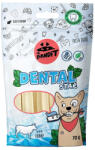 Mr. Bandit Recompense pentru caini Mr. Bandit DENTAL STARS, vita, 70g - shop4pet