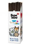 Bow Wow Recompense pentru caini Monster Munch Stick 24 buc - shop4pet
