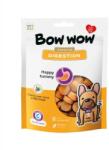 Bow Wow Recompense pentru Caini Digestion 60 Gr